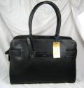 Large Paul Costello - a beautiful bag - brand new and hugely reduced!